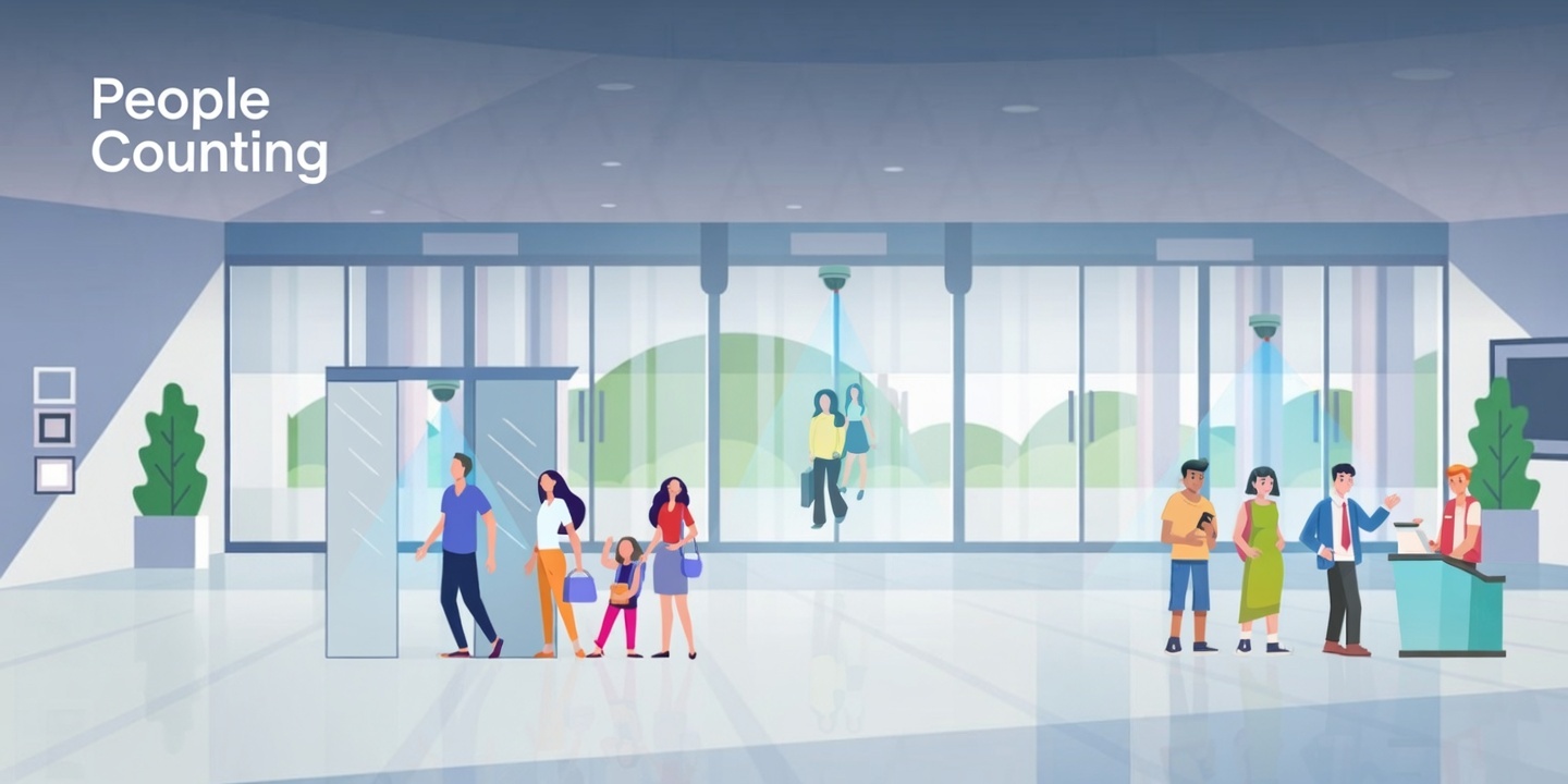 Automated Attendance