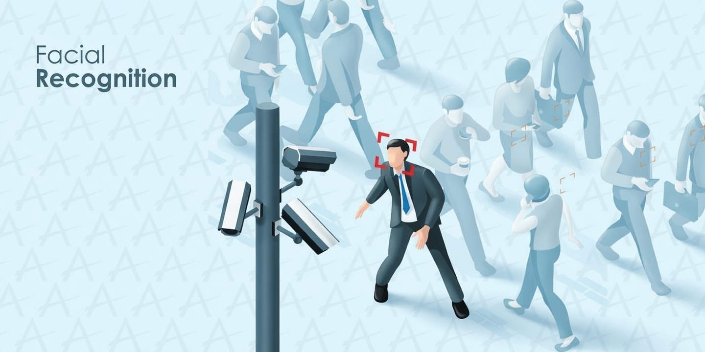 Advanced Face Recognition